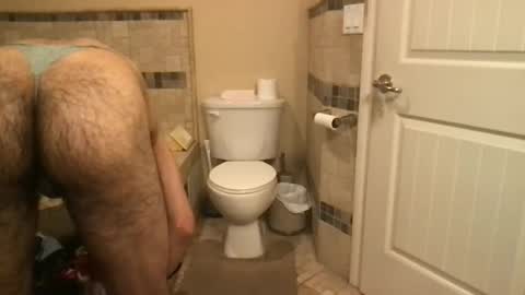 thongman111 online show from March 10, 2026, 7:30 pm