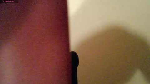 Snapshot of thongsandstockings chatting on October 5, 2025, 10:40 pm Thongsandstocking online show from October 5, 2025, 10:40 pm