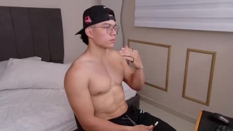 Snapshot of thony_great chatting on January 18, 2026, 7:17 pm Thony online show from January 18, 2026, 7:17 pm