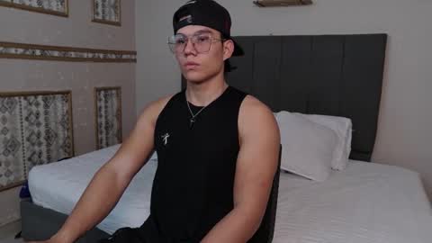 Snapshot of thony_great chatting on February 11, 2026, 7:41 pm Thony online show from February 11, 2026, 7:41 pm