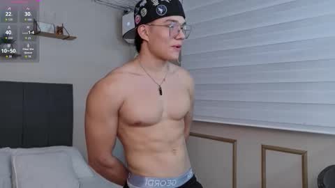 Snapshot of thony_great chatting on February 18, 2026, 7:32 pm Thony online show from February 18, 2026, 7:32 pm