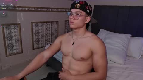 Snapshot of thony_great chatting on February 19, 2026, 7:32 pm Thony online show from February 19, 2026, 7:32 pm