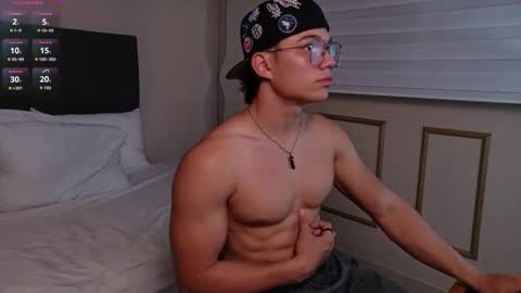 Snapshot of thony_great chatting on February 25, 2026, 7:23 pm Thony online show from February 25, 2026, 7:23 pm