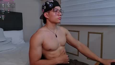 Snapshot of thony_great chatting on February 26, 2026, 7:24 pm Thony online show from February 26, 2026, 7:24 pm