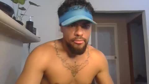 thonybeiio online show from February 15, 2026, 5:20 pm