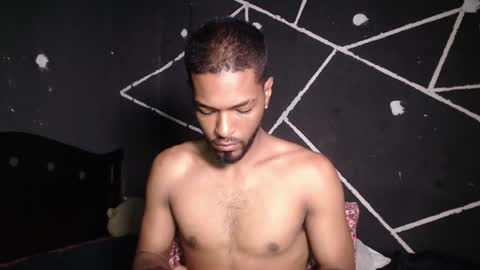 thonyy online show from June 19, 2026, 12:53 pm
