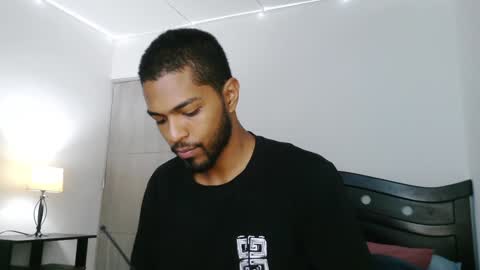 thonyy online show from February 5, 2025, 12:06 pm