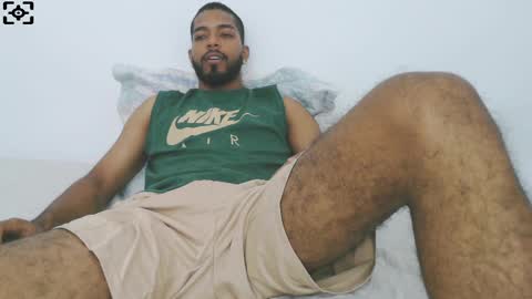 thonyy online show from February 24, 2025, 3:44 am