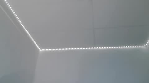 thonyy online show from March 2, 2025, 5:12 am