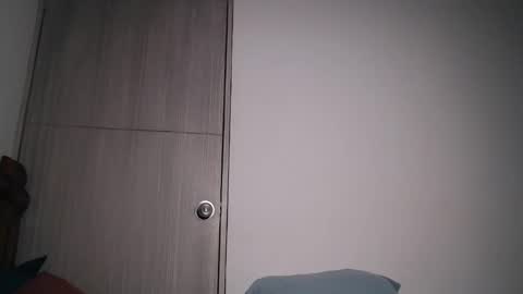 thonyy online show from January 7, 2026, 12:46 am