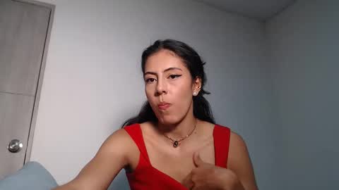 thonyy online show from January 13, 2026, 12:27 am