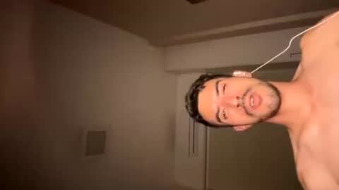 Snapshot of thor458_ chatting on September 10, 2025, 4:12 am thor458_ online show from September 10, 2025, 4:12 am