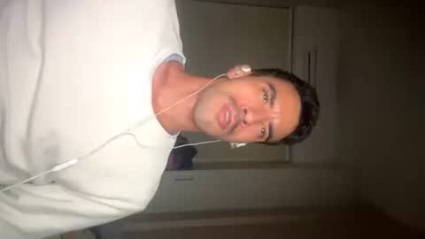 Snapshot of thor458_ chatting on October 3, 2025, 4:53 am thor458_ online show from October 3, 2025, 4:53 am