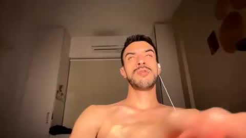 Snapshot of thor458_ chatting on October 14, 2025, 2:23 am thor458_ online show from October 14, 2025, 2:23 am