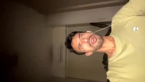 thor458_ online show from May 17, 2026, 6:44 am