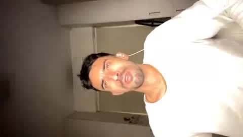 thor458_ online show from May 25, 2026, 10:21 am