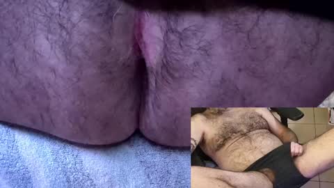 Snapshot of thor_on_cam chatting on March 7, 2025, 6:22 pm Prince Al online show from March 7, 2025, 6:22 pm