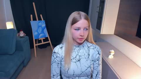 thoracarter online show from May 21, 2026, 10:00 am