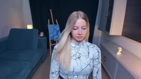 thoracarter online show from May 22, 2026, 10:10 am