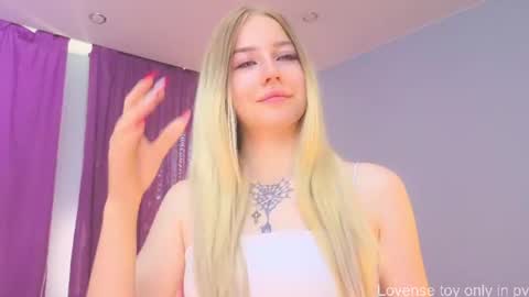 Snapshot of thoracarter chatting on July 11, 2026, 8:17 am thoracarter online show from July 11, 2026, 8:17 am