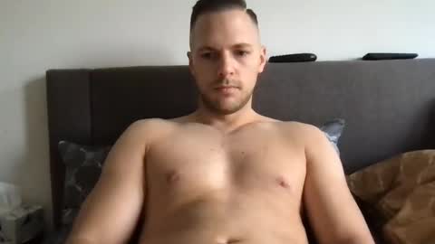 Snapshot of thorhh1991 chatting on December 3, 2024, 12:38 pm thorhh1991 online show from December 3, 2024, 12:38 pm