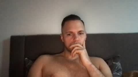 Snapshot of thorhh1991 chatting on December 10, 2024, 2:06 pm thorhh1991 online show from December 10, 2024, 2:06 pm