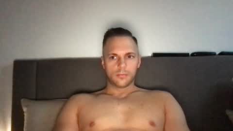 Snapshot of thorhh1991 chatting on January 5, 2025, 2:19 pm thorhh1991 online show from January 5, 2025, 2:19 pm