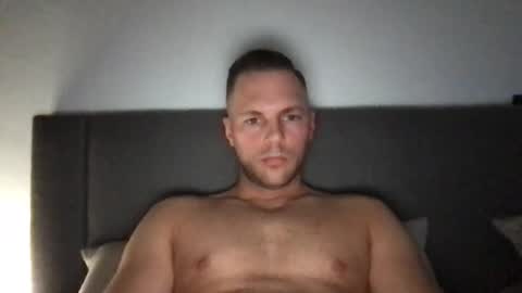 Snapshot of thorhh1991 chatting on January 16, 2025, 3:35 pm thorhh1991 online show from January 16, 2025, 3:35 pm