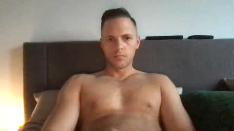 Snapshot of thorhh1991 chatting on January 23, 2025, 3:22 pm thorhh1991 online show from January 23, 2025, 3:22 pm