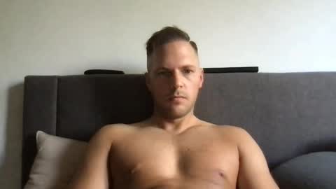 Snapshot of thorhh1991 chatting on September 26, 2025, 2:54 pm thorhh1991 online show from September 26, 2025, 2:54 pm