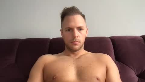 Snapshot of thorhh1991 chatting on October 5, 2025, 12:14 pm thorhh1991 online show from October 5, 2025, 12:14 pm