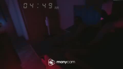 thormento22 online show from June 27, 2026, 2:49 am