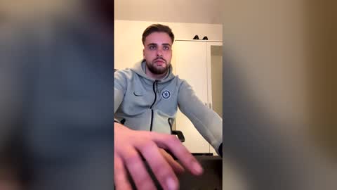 Snapshot of thorodinson03 chatting on March 2, 2026, 9:32 pm thorodinson03 online show from March 2, 2026, 9:32 pm