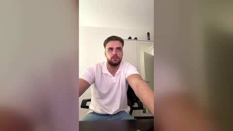 Snapshot of thorodinson03 chatting on March 5, 2026, 2:02 pm thorodinson03 online show from March 5, 2026, 2:02 pm