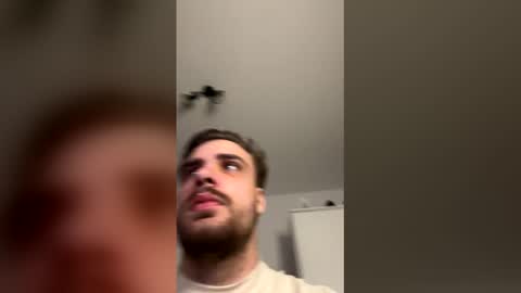 Snapshot of thorodinson03 chatting on March 24, 2026, 5:51 pm thorodinson03 online show from March 24, 2026, 5:51 pm