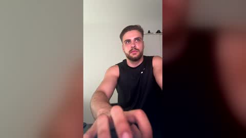 Snapshot of thorodinson03 chatting on June 3, 2026, 5:40 pm thorodinson03 online show from June 3, 2026, 5:40 pm