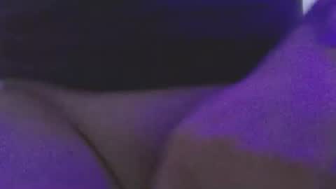 thorsten2705 online show from February 16, 2025, 11:48 pm