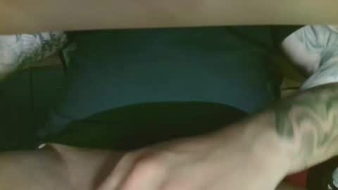 thorsten2705 online show from March 24, 2026, 1:10 am