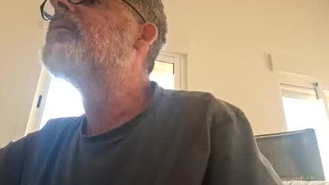 Snapshot of thotcaliente22485 chatting on December 2, 2025, 7:57 am thotcaliente22485 online show from December 2, 2025, 7:57 am