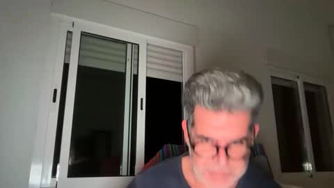 thotcaliente22485 online show from December 20, 2025, 6:31 am