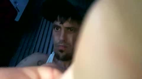 thothscreation777 online show from March 9, 2026, 7:23 am