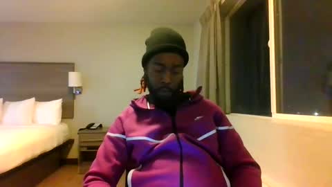 Snapshot of thotyboy68 chatting on February 10, 2025, 5:36 am Thotyboy online show from February 10, 2025, 5:36 am