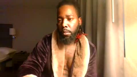 Snapshot of thotyboy68 chatting on February 10, 2025, 2:26 pm Thotyboy online show from February 10, 2025, 2:26 pm