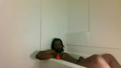 Snapshot of thotyboy68 chatting on February 22, 2025, 2:41 pm Thotyboy online show from February 22, 2025, 2:41 pm