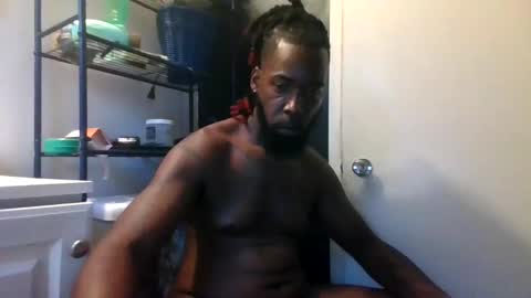 Snapshot of thotyboy68 chatting on September 23, 2025, 1:47 pm Thotyboy online show from September 23, 2025, 1:47 pm