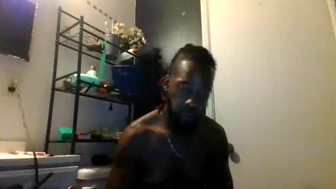 Snapshot of thotyboy68 chatting on September 26, 2025, 11:47 am Thotyboy online show from September 26, 2025, 11:47 am