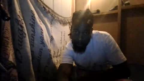 Snapshot of thotyboy68 chatting on October 25, 2025, 11:51 am Thotyboy online show from October 25, 2025, 11:51 am