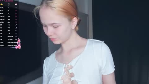 Lynn online show from March 20, 2026, 8:30 am