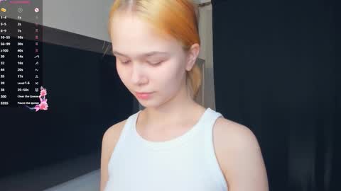 Lynn online show from March 22, 2026, 8:40 am