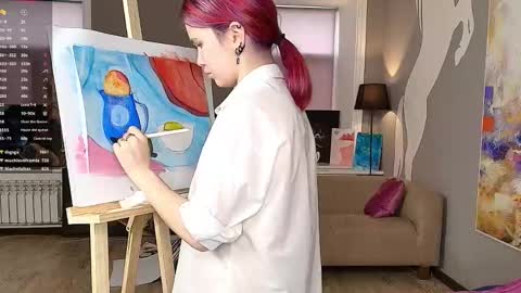 Lynn online show from May 31, 2026, 3:19 pm